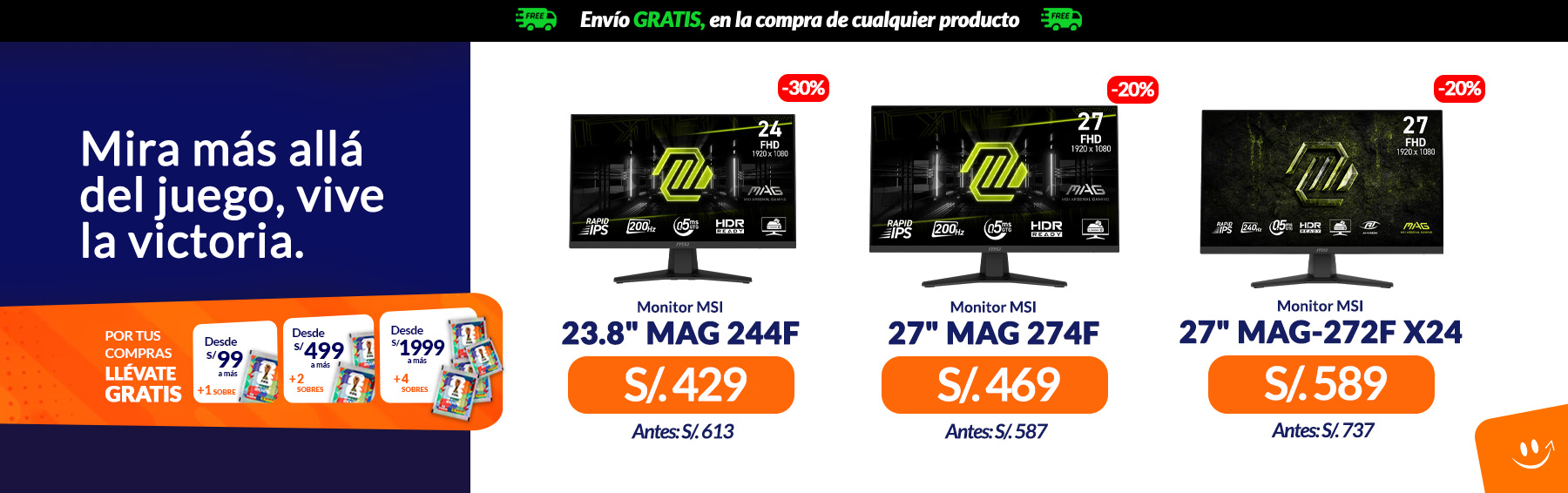 Image alt